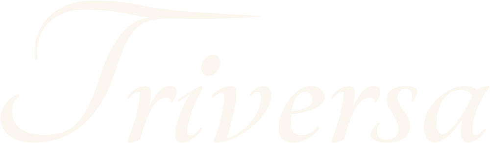 Triversa