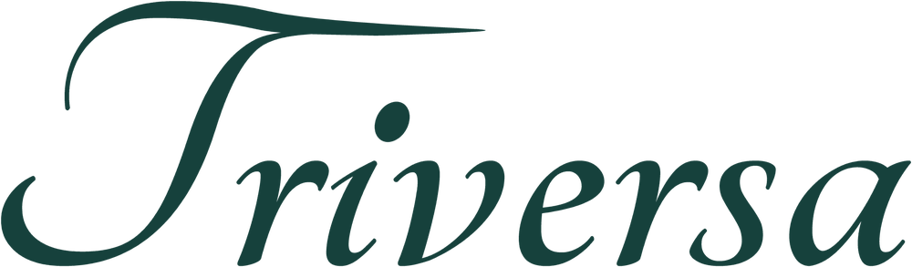 Triversa